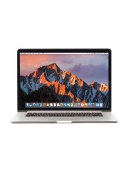 Refurbished Apple MacBook Pro 10,1/i7-3720QM/16GB RAM/512GB SSD/15" RD/B (Mid - 2012)