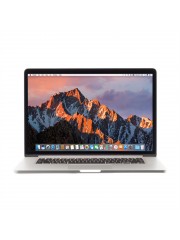 Refurbished Apple MacBook Pro 10,1/i7-3720QM/8GB RAM/512GB SSD/15" RD/B (Mid - 2012)