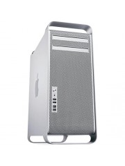 Refurbished Apple Mac Pro 5,1/2.4GHz 12 Core/64GB RAM/4TB HDD/ATI Radeon HD 5770/ (Mid-2012), A