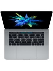 Refurbished Apple MacBook Pro 13,3/i7-6700HQ/16GB RAM/512GB SSD/450 2GB/15"/A (Late 2016) Space Grey