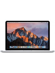 Refurbished Apple MacBook Pro 11,1/i5-4308U/8GB RAM/512GB SSD/13" RD/B - (Mid 2014)
