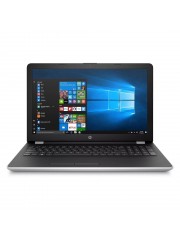 Refurbished Super Fast HP Notebook/ Intel Core i5/ 16GB Ram/ 1TB HDD/ Win10/ RTB Warranty