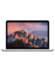 Refurbished Apple Macbook Pro 12,1/i5-5257U/8GB RAM/256GB SSD/13"/B (Early 2015) Retina 
