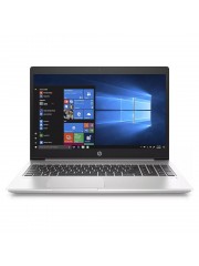 Refurbished Cheap&Fast HP ProBook 450 G6/ Core i5-8th/ 8GB/ 256GB/ Win11/ RTB Warranty