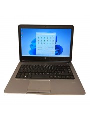 Refurbished Cheap&Fast,HP ProBook 645/ AMD A8-4500M/ 16GB Ram/ 512GB SSD/ Win11/ RTB Warranty