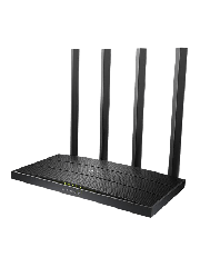 Brand New TP-LINK (Archer C80) AC1900 (600+1300) Wireless Dual Band GB Cable Router/ 4-Port/ 3x3 MIMO/ MU-MIMO