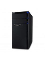 Refurbished Acer M3910/i3 550/3GB RAM/640GB HDD/DVD-RW/Windows 10/B
