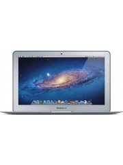 Refurbished Apple MacBook Air 4,1 i7-2677M / 4GB Ram / 128GB SSD 11" / B
