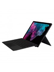 Refurbished Microsoft Surface Pro 6/ 2018/ 12.3"/ Intel Core i7/ 16GB Ram/ 512GB SSD RTB Warranty