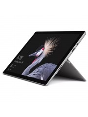 Refurbished Microsoft Surface Pro 5/ 2017/ 12.3"/ Intel Core i7/ 16GB Ram/ 512GB SSD/ RTB Warranty