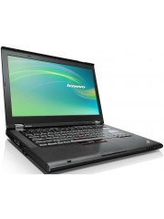 Refurbished Lenovo ThinkPad T420s/i5-2520M/4GB RAM/320GB HDD/14-inch/Windows 10 Pro/B
