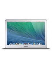 Refurbished Apple MacBook Air 6,2/i5-4260U/8GB RAM/128GB SSD/13"/A (Early 2014)