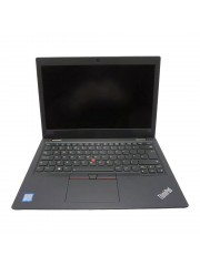 Refurbished Cheap&Fast Lenovo ThinkPad L380/ Core i5/ 8GB Ram/ 256GB SSD/ Win 10/ RTB Warranty